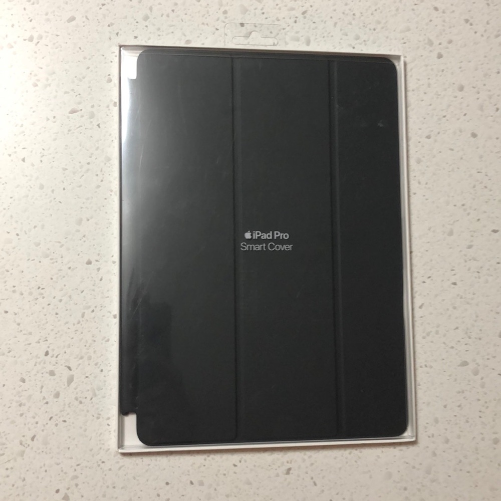 iPad pro cover